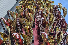 565607384_2651562091844991_12201742148112493_n