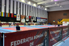 565638277_2651562911844909_167349408721759211_n