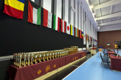 565725560_2651562501844950_5125170202726636428_n