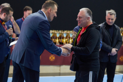 566203157_2653371368330730_8870189583954332603_n