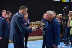 566209368_2653371814997352_7312625997062222002_n