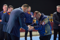 566216139_2653371938330673_5568493065633763844_n