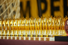 566216140_2653369711664229_5310397546737718819_n