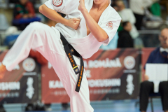 566218128_2653369588330908_5305235474800100304_n