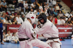 566219067_2653373924997141_1842055710013936483_n