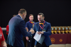 566220234_2653370741664126_5921609172914815426_n