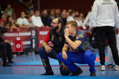 566221202_2653372914997242_5638670481191475580_n