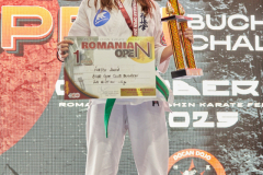 566227988_2653374494997084_2553884453389106771_n