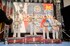 566228040_2653374648330402_4322367365134435138_n