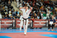 566228797_2653369571664243_6302324955025938915_n