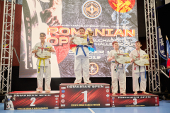 566229487_2653374391663761_6494836068786241163_n