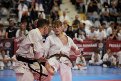 566230019_2653374051663795_2527305221606886308_n