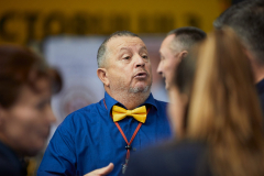 566230421_2653369764997557_2025889672001780113_n