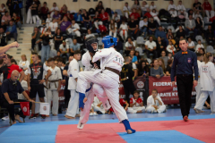 566230426_2653374141663786_8108633491586042602_n