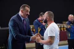 566231433_2653370224997511_1010274536143746921_n