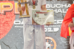 566239778_2653374601663740_5645101785000793296_n