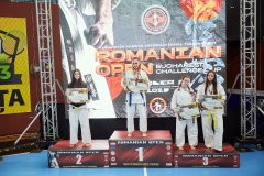 566241058_2653372038330663_6333736157535368789_n