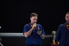 566246705_2653370174997516_8624345321160124705_n