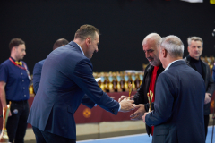 566262076_2653370531664147_2351898761997947723_n