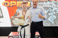 566297362_2653374858330381_341721063207102954_n