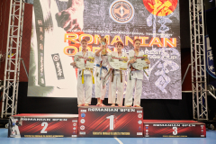 566311455_2653374424997091_7224649220418000596_n