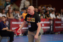 566314075_2653372558330611_6165564146764266478_n