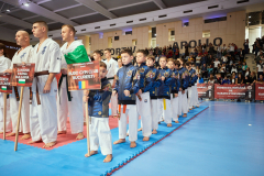 566315793_2653369934997540_5486088054369137165_n