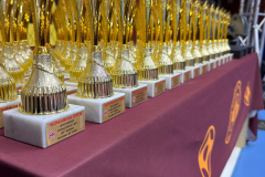 566319850_2651562685178265_980294761156380255_n