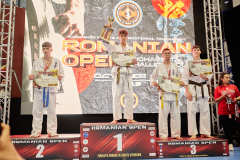 566320039_2653374521663748_9125933450787017157_n