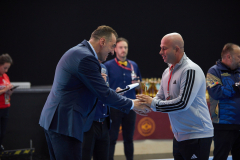 566326410_2653370994997434_1072608992804162589_n