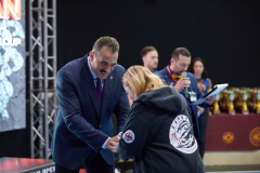 566330679_2653370201664180_2020848054897717902_n