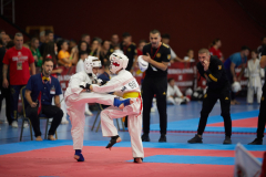 566348949_2653372714997262_7813248986387444142_n