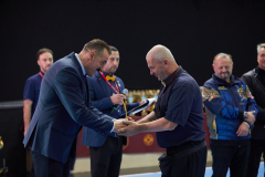 566359780_2653370304997503_4020423216925191109_n