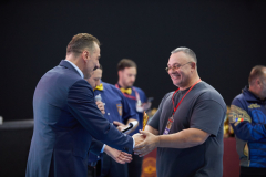 566360521_2653371291664071_7152480345691446287_n