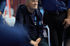 566375732_2653372078330659_4562382478415537144_n