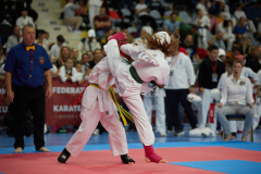 566379686_2653372498330617_5665272773438918960_n