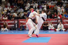 566395896_2653373281663872_8868499321003133752_n