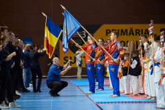 566898093_2653370024997531_2513001528125836693_n