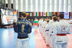 566952285_2653370134997520_508560335095435482_n