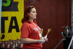 567051026_2653371071664093_6694044503963552583_n