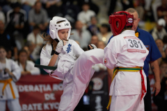 567065654_2653372541663946_7149768477814422004_n