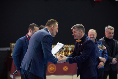 567144907_2653371074997426_7255150493806399738_n