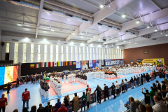 567164366_2653369304997603_8891767190441392153_n