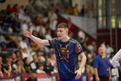 567196592_2653372818330585_2006299982012043556_n