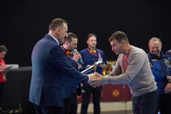 567203466_2653370841664116_3257603175464100511_n