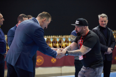 568411022_2653371394997394_3986879320098058626_n