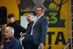 568439491_2653373184997215_6090228598377232824_n