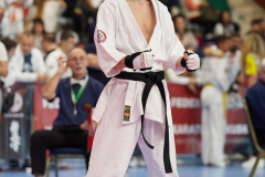 568515043_2653373451663855_1533326882976175706_n