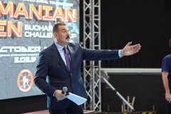 568521476_2653369298330937_4591636986596314101_n