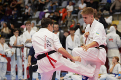 568529113_2653373998330467_858206874046047525_n